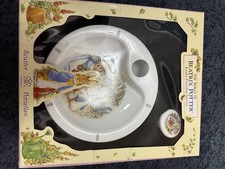 Beatrix Potter Peter Rabbit