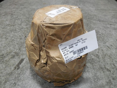 New worthington 232900ae1 - new,