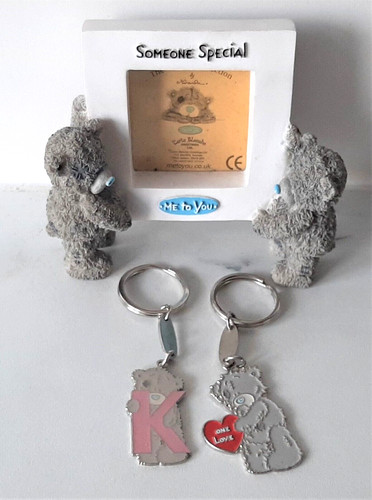 Vintage forever friends - vintage,