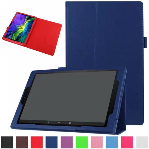 For amazon kindle fire - for, 10
