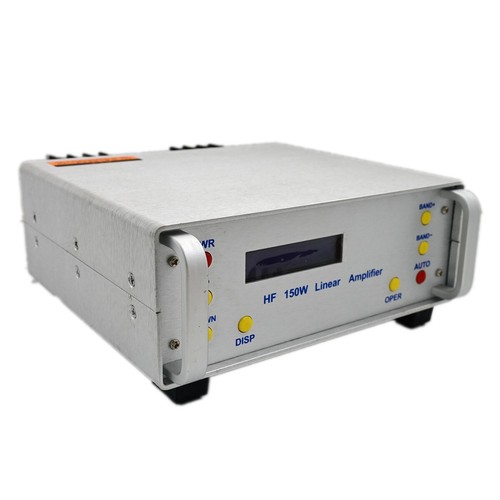 Rs928 power amplifier linear - rs928,