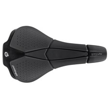 Bike Saddle Prologo Scratch M5