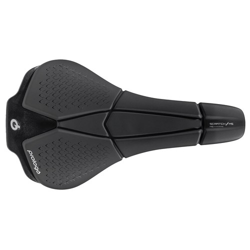Bike saddle prologo scratch - bike,