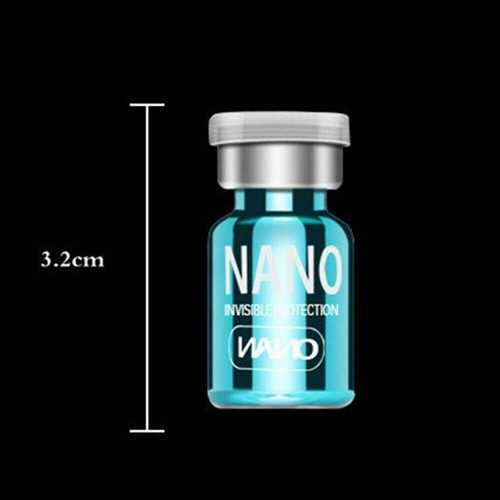 Tech nano liquid glass - hi-tech,
