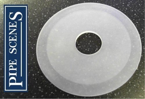 Washer for roca flush valve - flush,