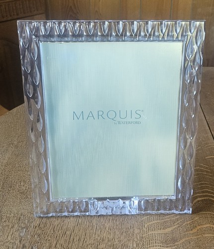 Marquis waterford - marquis,