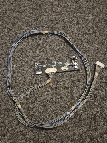 Ir sensor - ir,