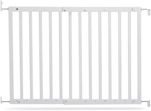 Safetots wooden stair - safetots,