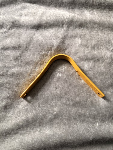 Wintec bates narrow - narrow, gullet