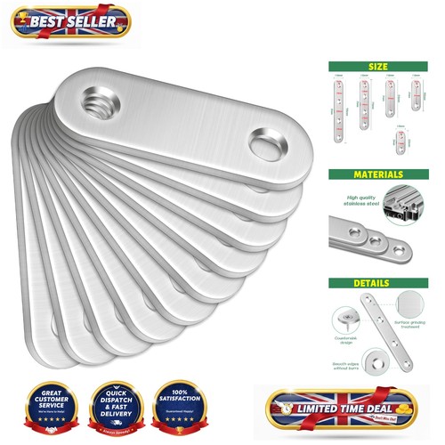 Exquisite pcs brushed - exquisite,