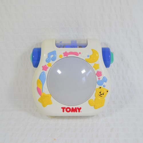 Tomy first fun lullaby dream - first,