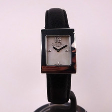 Christian Dior Malice Watch