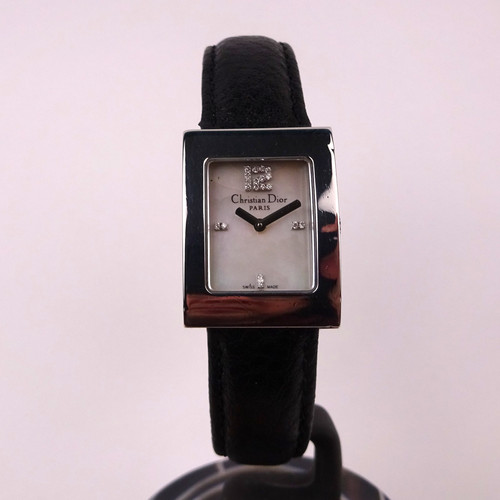Christian dior malice watch - dior,
