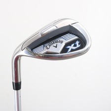 JUNIOR Callaway Xt Sand Wedge