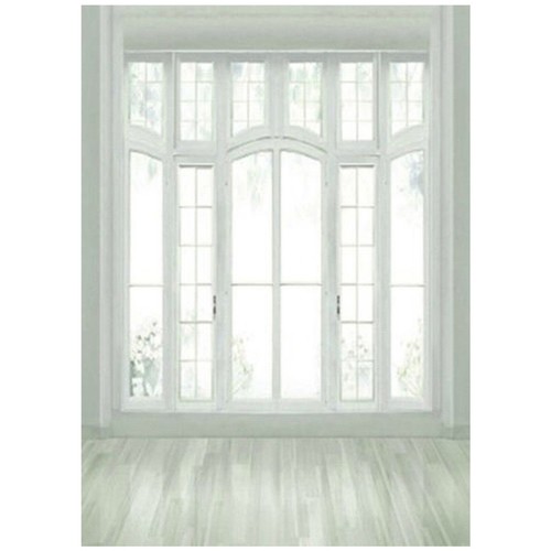3x5ft european window floor - european,