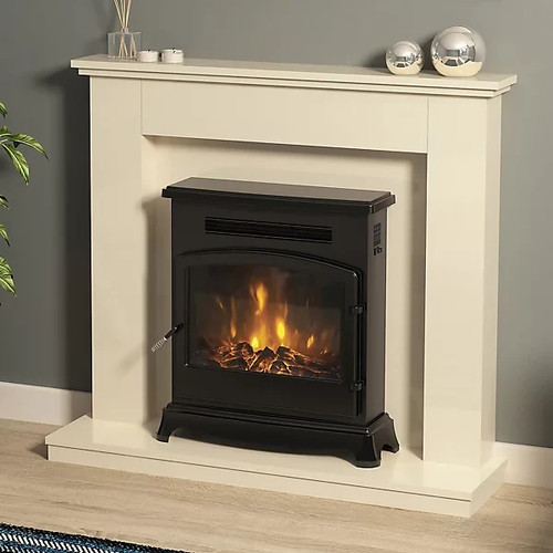 Modern hemsworth 2000w - hemsworth,