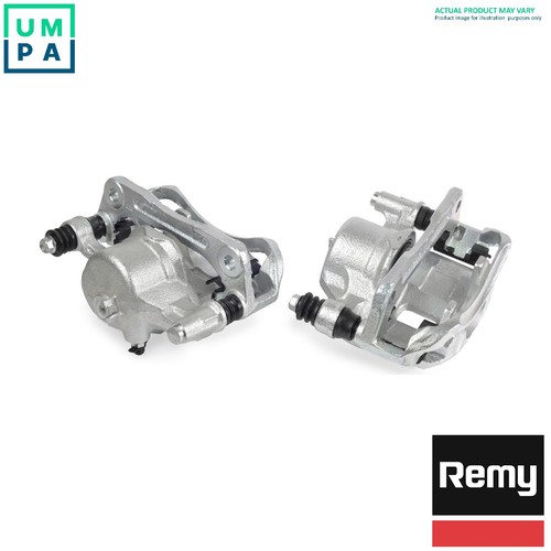 Brake caliper dc72843 for - dc72843,