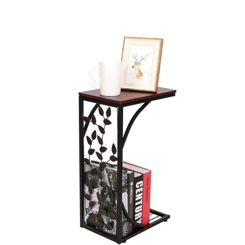 Small side table - table, coffee