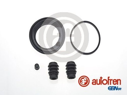 Fits autofren seinsa - autofren,