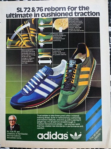 1978 mens adidas - mens, and