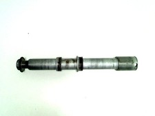 front axle HONDA CBR 954