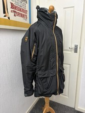 Paramo Men’s Pajaro Jacket