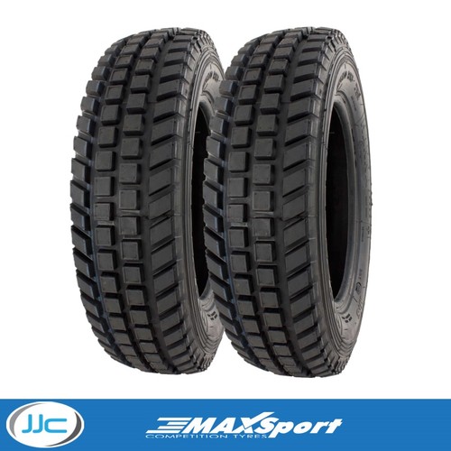 145 80r13 maxsport - x, 145/80r13