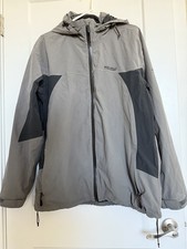 GUC BEAR GRYLLS X CRAGHOPPERS