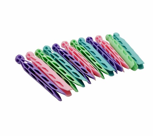 Strong durable - 24,