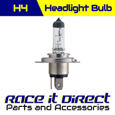 Headlight Bulb for Honda ST 1100 Pan European 1990-2001 H4 60W / 55W 12v Halogen