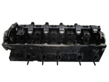 Cylinder Head AXD Fits For VW