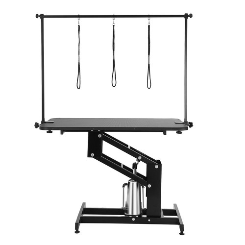 Uimoso hydraulic lift - 43", pet