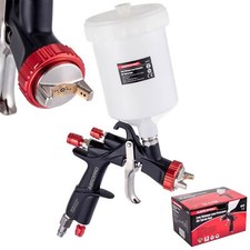 Spry Gun LVLP TECHNOLOGY 2.0mm