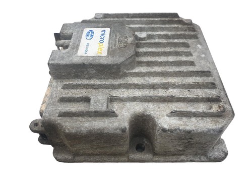 Ferrari 328 ecu ignition - 328,