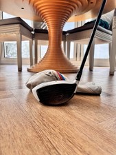 Taylormade M3 Driver 12