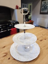 Wedgwood COUNTRYWARE three