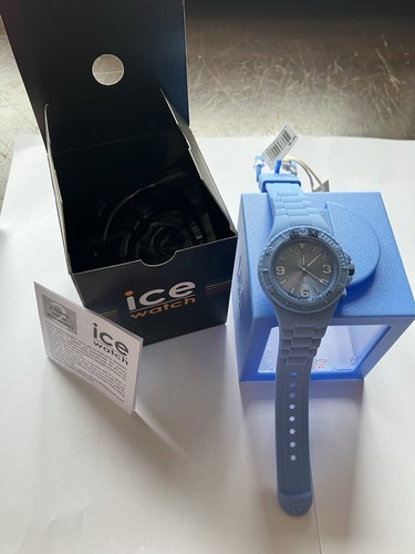 Ice watch pale - ice, -watch