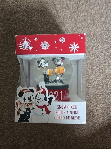 Disney store 2021 mickey - store, and