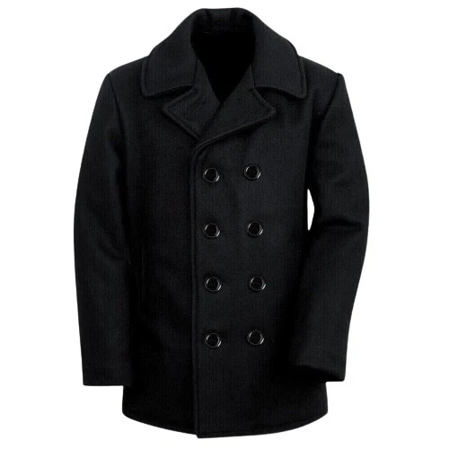 New mens navy black - mens,