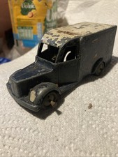 1940s Vintage Timpo Toys Ever