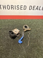 Partner K950 Petrol Disc