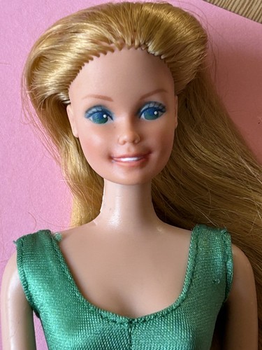 Vintage 1980s superstar - vintage,