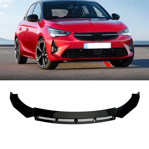 For vauxhall corsa front - corsa,