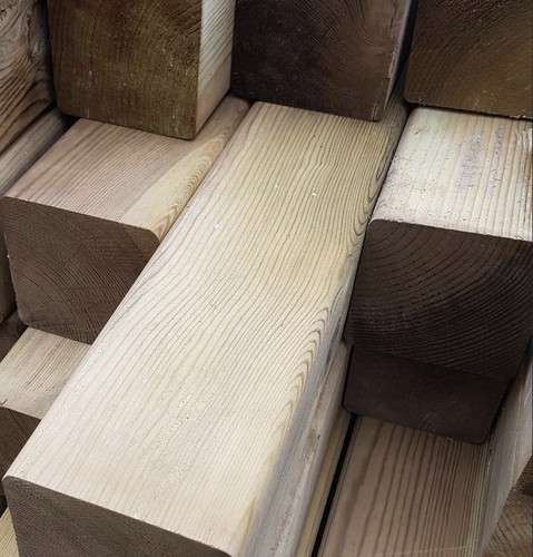 3x3 treated c24 - c24, x