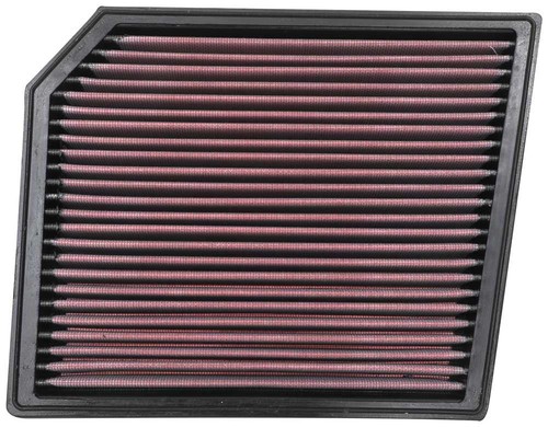 5111 air filter - filter, bmw