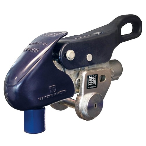 Winterhoff hitchlock ws3000 - hitchlock,
