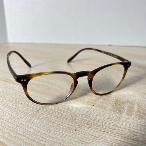 Oliver peoples ov5004 1007 - peoples,