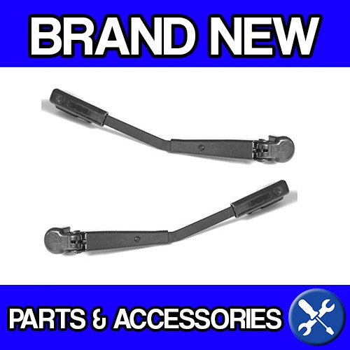 For volvo s40 v40 - volvo,