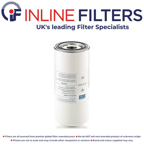 Air filter for - for, putzmeister