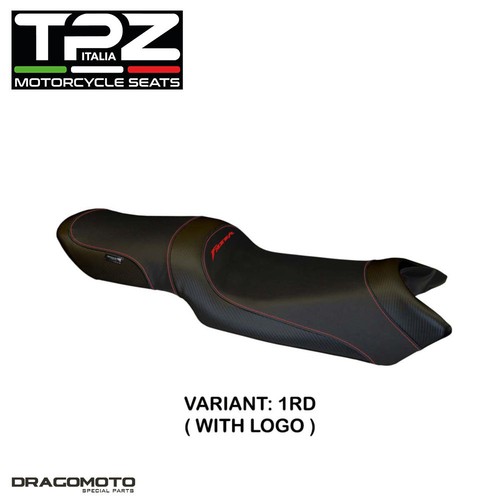 Yamaha fz6 fazer - fz6, 2004-2011